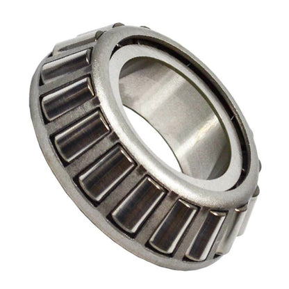 NITRO Inner Pinion Bearing Set for 2018+ Jeep JL Wrangler & Jeep JT Gladiator Dana 44 Front; Includes Bearing and Race