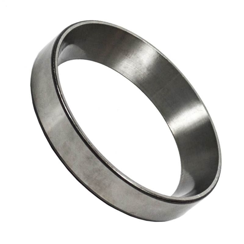 NITRO Inner Pinion Bearing Set for 2018+ Jeep JL Wrangler & Jeep JT Gladiator Dana 44 Front; Includes Bearing and Race