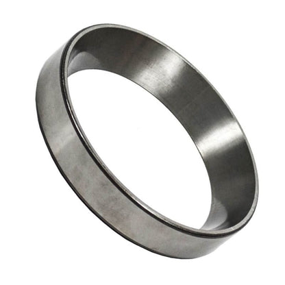 NITRO Inner Pinion Bearing Set for 2018+ Jeep JL Wrangler & Jeep JT Gladiator Dana 44 Front; Includes Bearing and Race