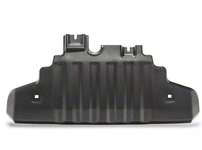 AMR SKID PLATE  FOR FORD 2021+ BRONCO