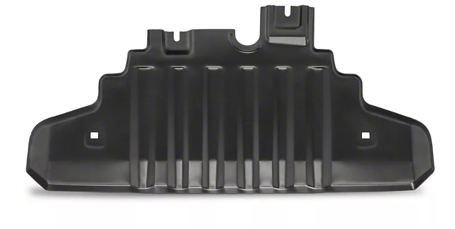 AMR SKID PLATE  FOR FORD 2021+ BRONCO