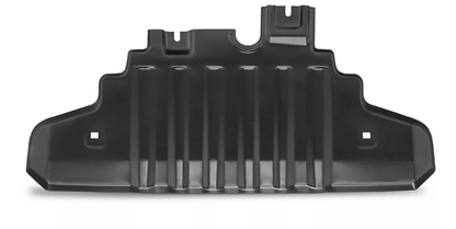 AMR SKID PLATE  FOR FORD 2021+ BRONCO