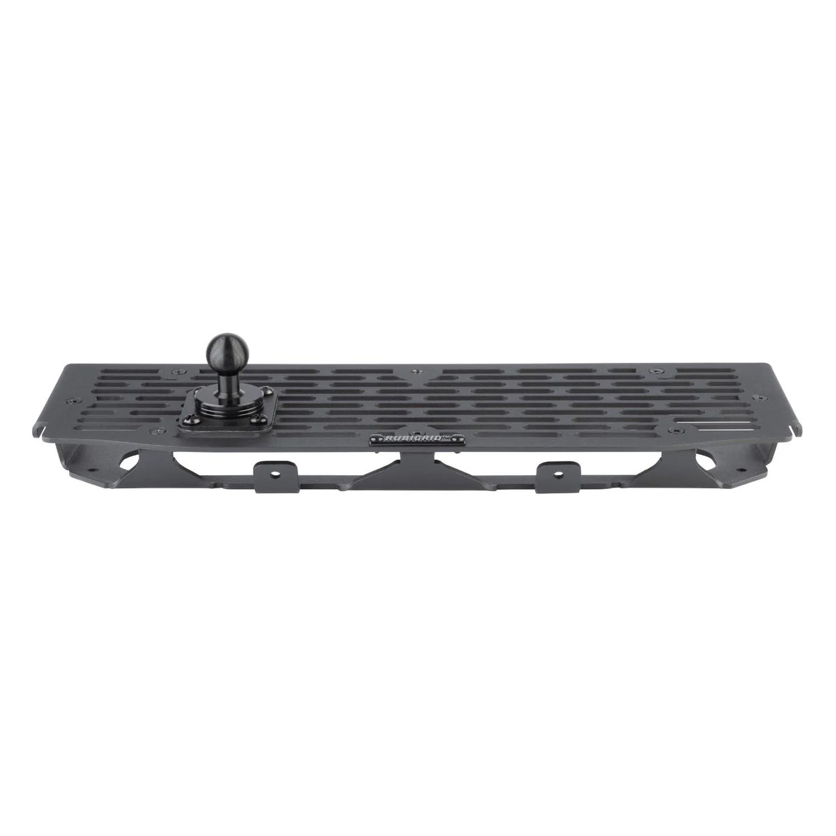 Bullet Point Raptor Bulletpoint 2021-2026 Ford F-150 & Raptor Phone Holder Multi-Device Da ...