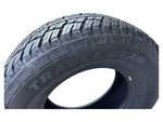 TRAVELSTAR ECOPATH AT P285/70R17 117T TYRES FOR JEEP WRANGLER