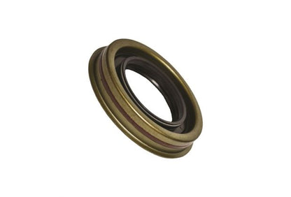 YUKON FRONT PINION SEAL D30 & D44 JK