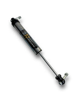 Hurricane Performance Steering Stabilizer Aluminum for Nissan Patrol Y61