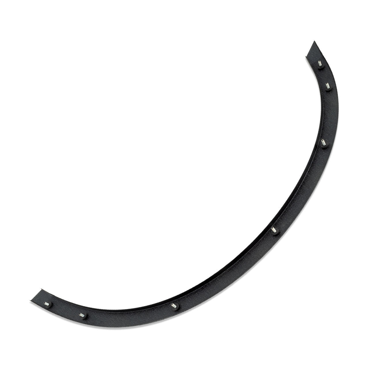 No Drill Fender Delete Kit for 2021+ Ford Bronco