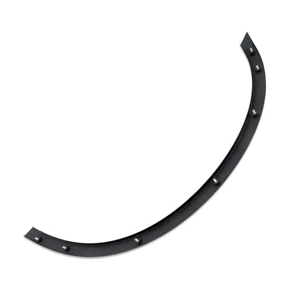 No Drill Fender Delete Kit for 2021+ Ford Bronco