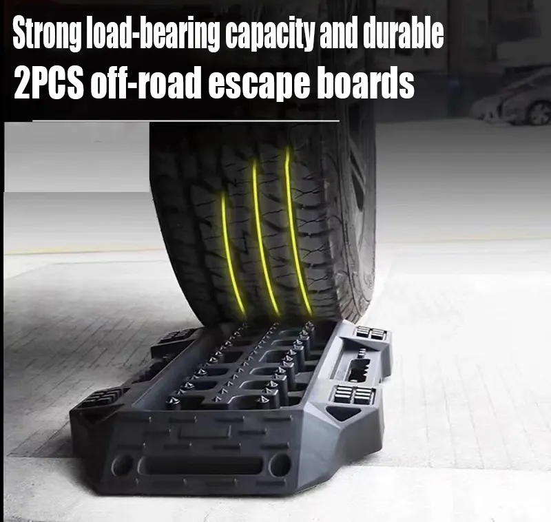 AMR TAILGATE INTERGRATION EQUIPMENT GROUP FOR JEEP WRANGLER JK/ JL