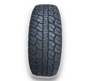 TRAVELSTAR ECOPATH AT P285/70R17 117T TYRES FOR JEEP WRANGLER