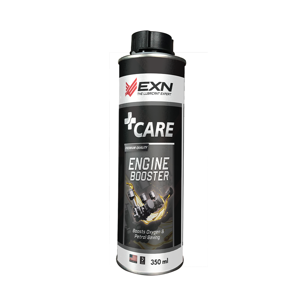 EXTENTIOS ENGINE BOOSTER -350ml – am-wrangler