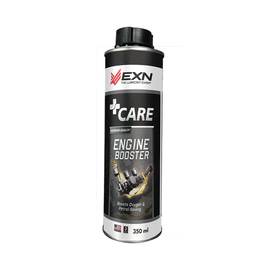 EXTENTIOS ENGINE BOOSTER -350ml