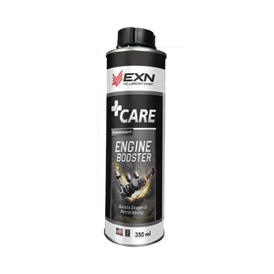 EXTENTIOS ENGINE BOOSTER -350ml