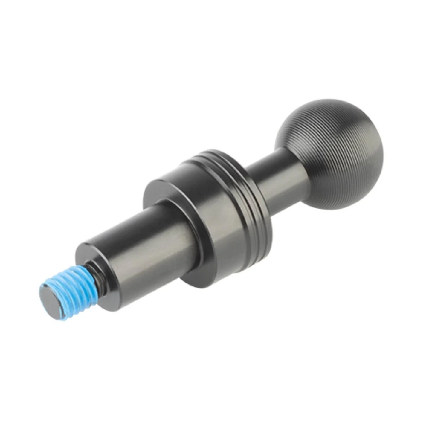 BulletPoint Freedom Panel Ball Mount For Jeep Wrangler  JL/ JT Gladiator