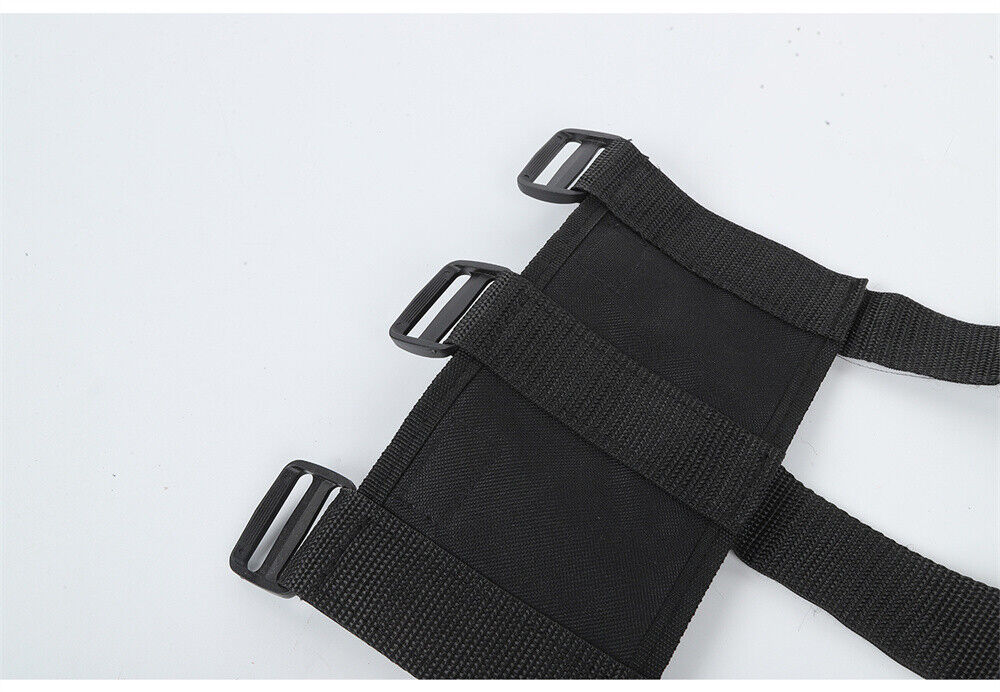 Roll Bar Grab Handle Grip with Light for Jeep Wrangler