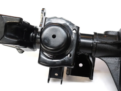 AMR FRONT AXLE HOUSING DANA 30 for Jeep Wrangler JL/JT