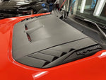 AMR R-HOOD FOR FORD 2021-2024 BRONCO