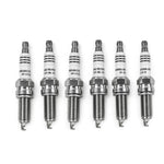 Hurricane Performance Double Iridium Spark Plugs  for Jeep Wrangler 3.6L