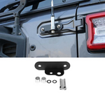 AMR Antenna & Flag Holder for Jeep Wrangler JL