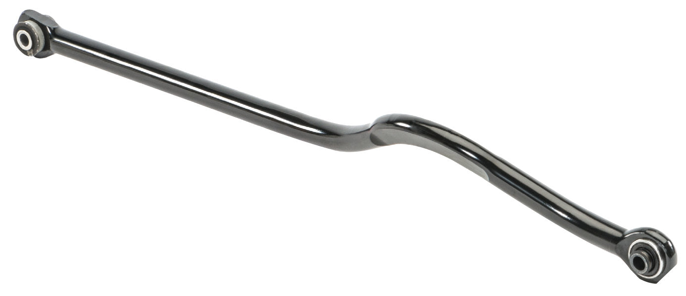 AMR Front Track Bar for Jeep Wrangler JL & JT, 392