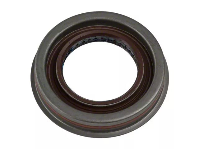 Hurricane Performance Front Pinion Seal Replacement for Jeep Wrangler JK 2007-2018