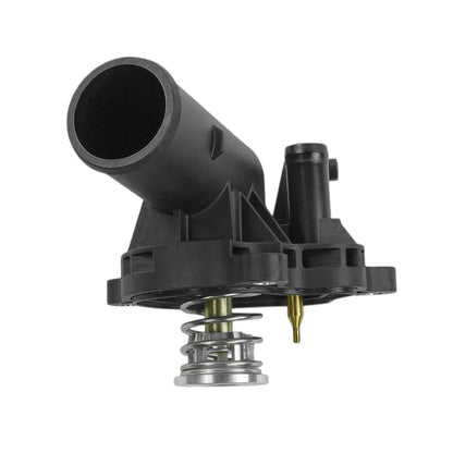 Hurricane  Performance Thermostat for  Jeep Wrangler JL 3.6 L