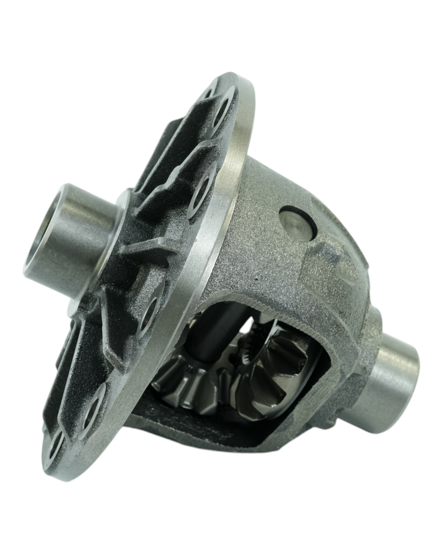 AMR Dana 44  Rear Differential Case Assembly Open Diff  for  Jeep Wrangler JK