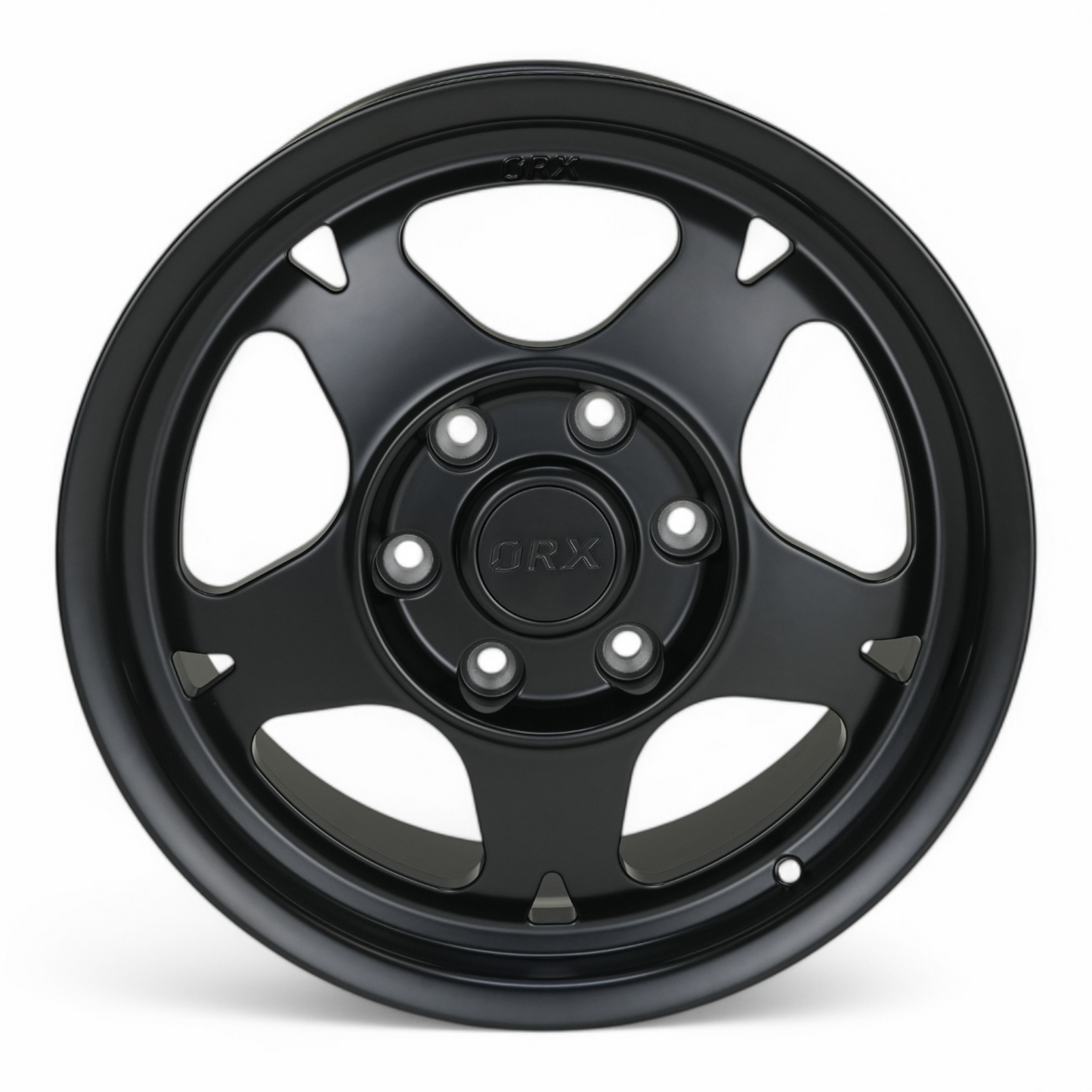 ORYX FORGED OFF-ROAD RIMS -ORX-06  Rims for for Ford Bronco