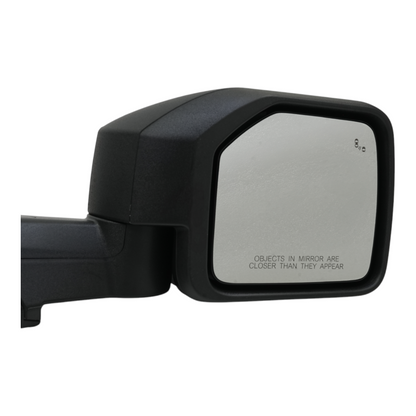 SIDE MIRROR WITH BLINDSPOT SENSOR FOR FORD BRONCO 2021-20258