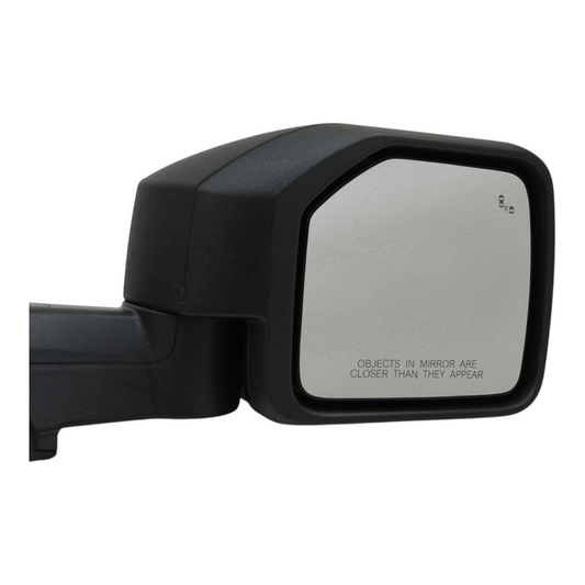 SIDE MIRROR WITH BLINDSPOT SENSOR FOR FORD BRONCO 2021-20258