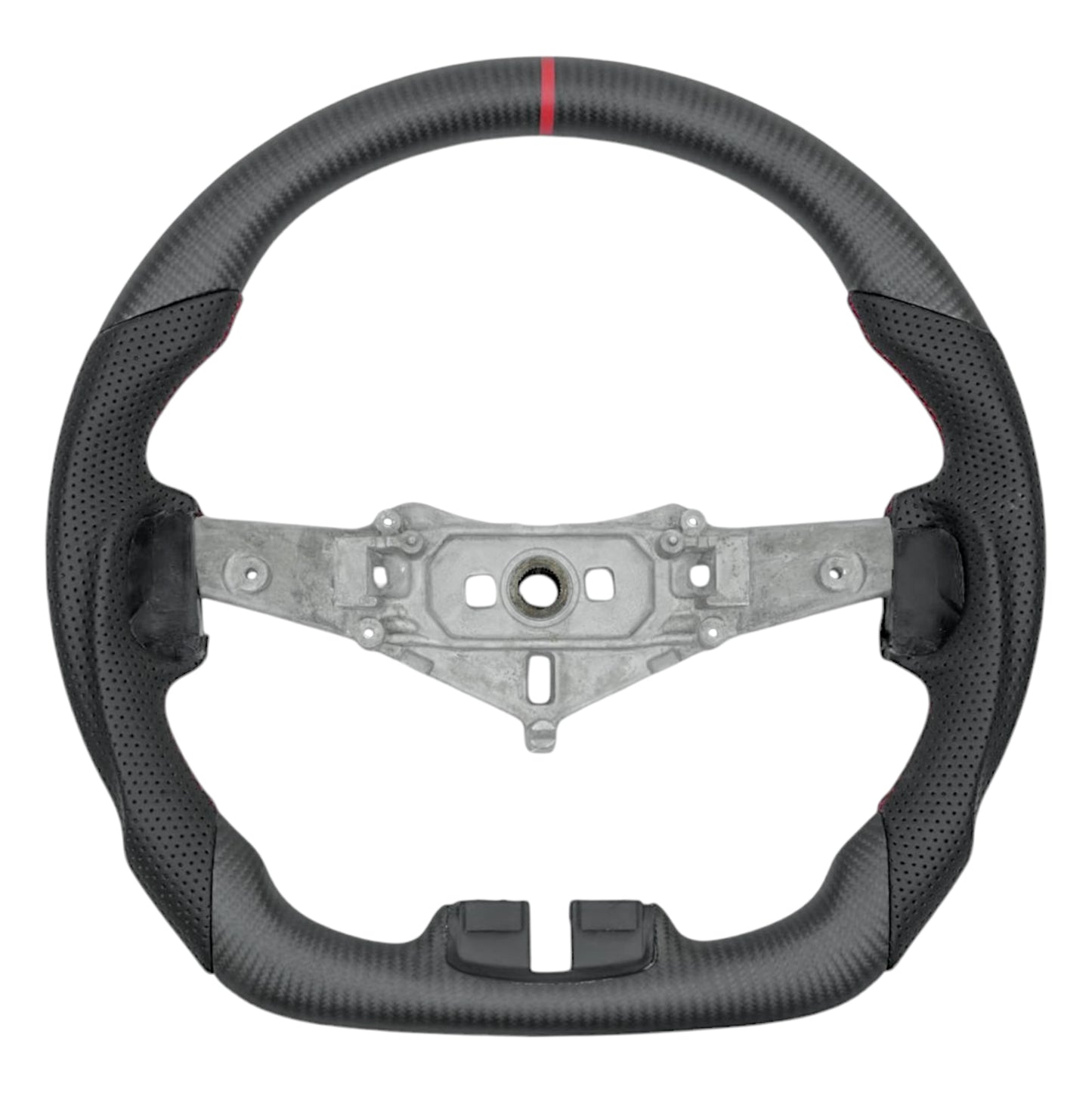 Steering Wheel for Jeep Wrangler JK