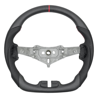 Steering Wheel for Jeep Wrangler JK