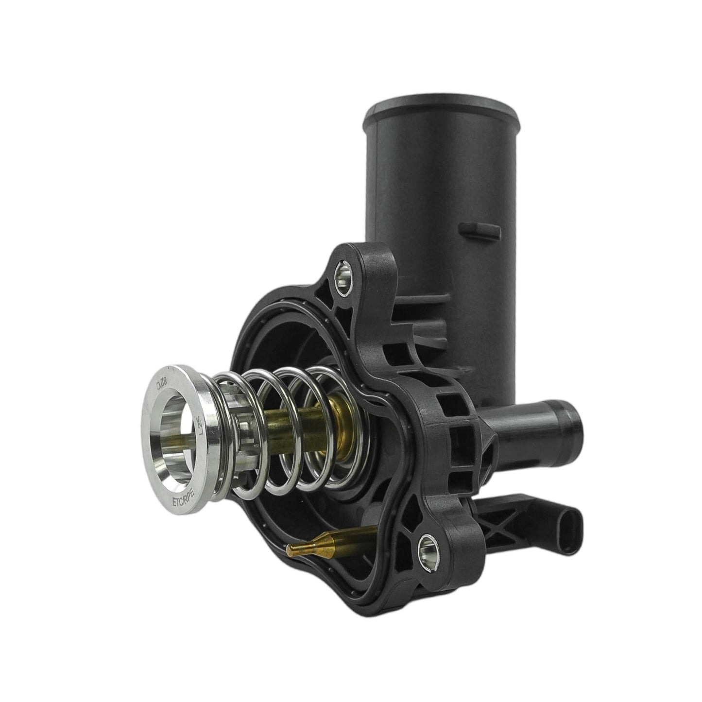 Hurricane  Performance Thermostat for  Jeep Wrangler JL 3.6 L