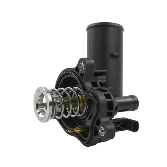 Hurricane  Performance Thermostat for  Jeep Wrangler JL 3.6 L