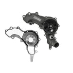 Hurricane Performance Water Pump for 3.6 Jeep Wrangler JK 2012-2017