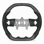 Steering Wheel for Jeep Wrangler JL, JT & Jeep 392