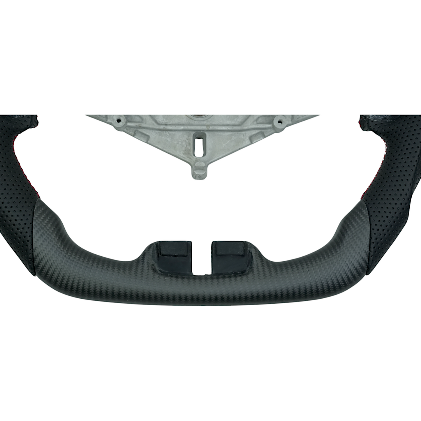 Steering Wheel for Jeep Wrangler JK