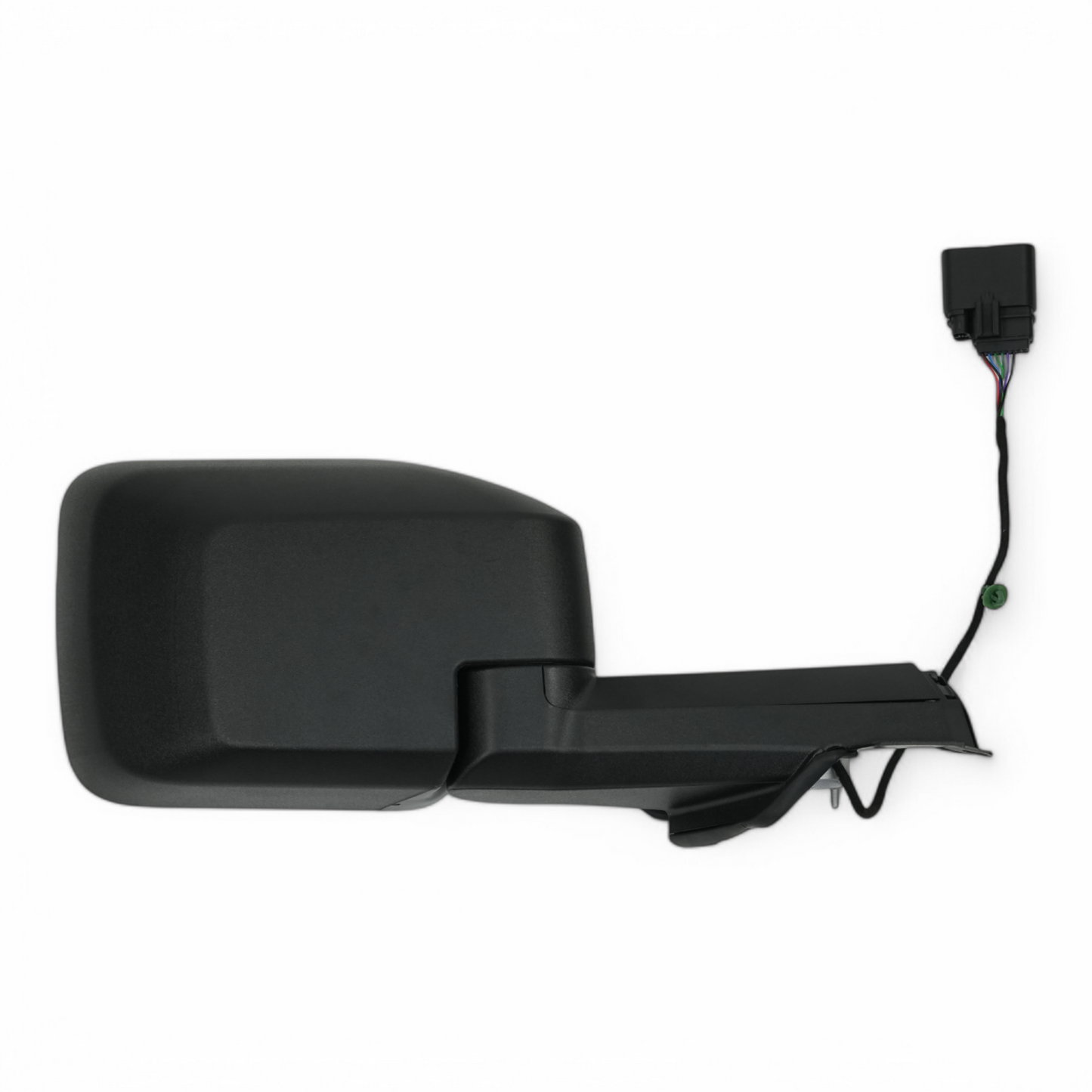 SIDE MIRROR WITH BLINDSPOT SENSOR FOR FORD BRONCO 2021-20258