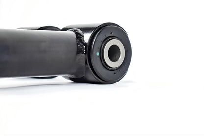 HURRICANE PERFORMANCE Adjustable Front Lower Control Arms for Jeep Wrangler JL/JT