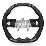 Steering Wheel for Jeep Wrangler JL, JT & Jeep 392