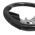 Steering Wheel for Jeep Wrangler JL, JT & Jeep 392