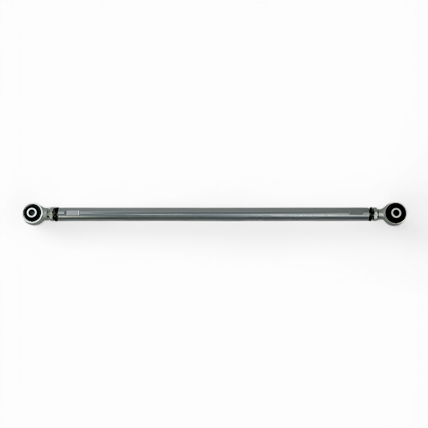 Hurricane Performance Super- Flex HD Trackbar Rear Adjustable for Wrangler JT
