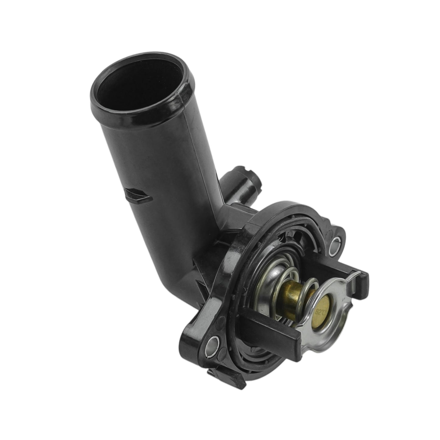 Hurricane  Performance Thermostat for Jeep Wrangler JK 3.6 L