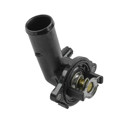 Hurricane  Performance Thermostat for Jeep Wrangler JK 3.6 L