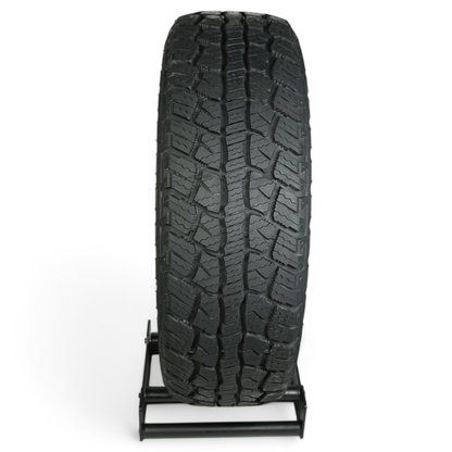 TRAVELSTAR ECOPATH AT P285/70R17 117T TYRES FOR JEEP WRANGLER