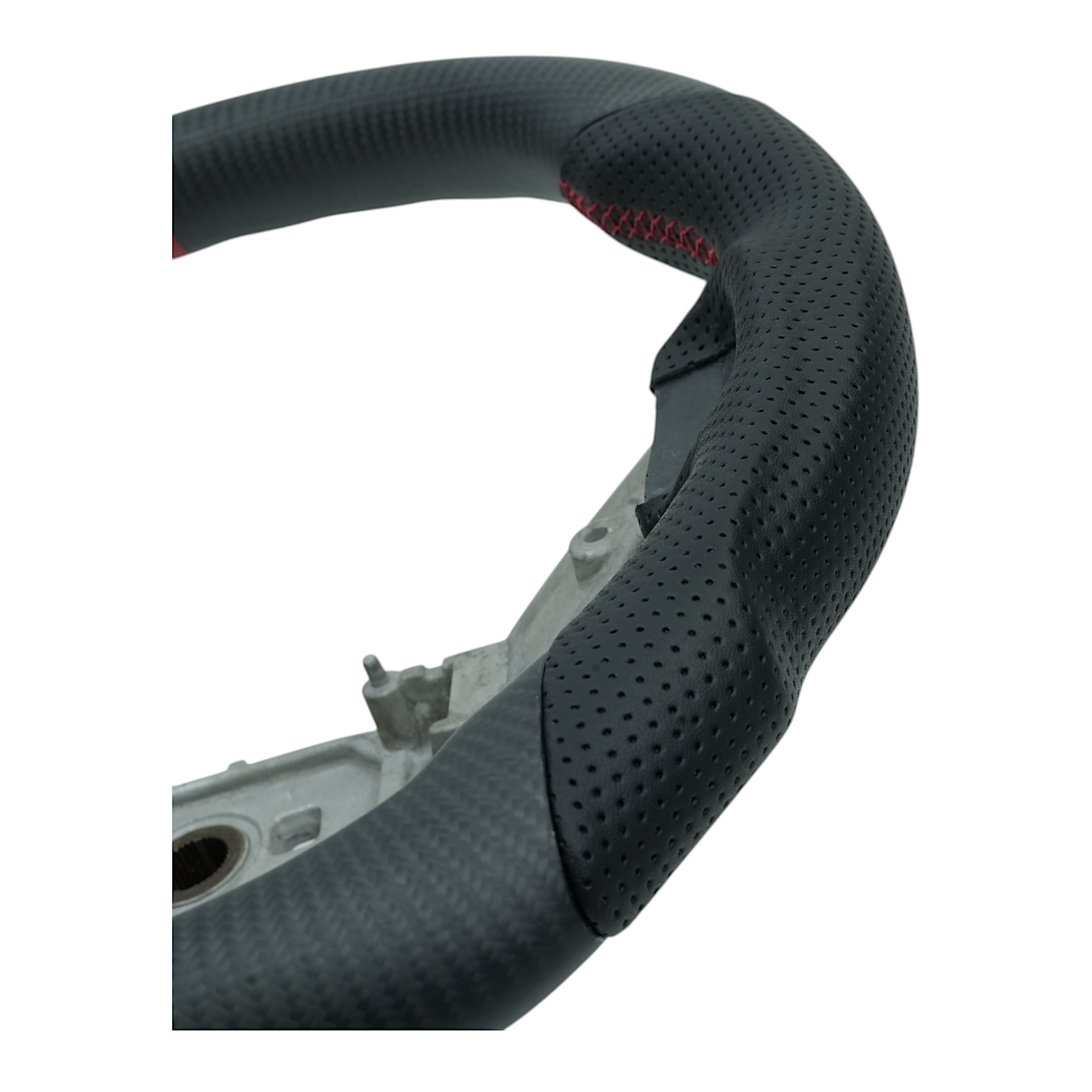 Steering Wheel for Jeep Wrangler JK