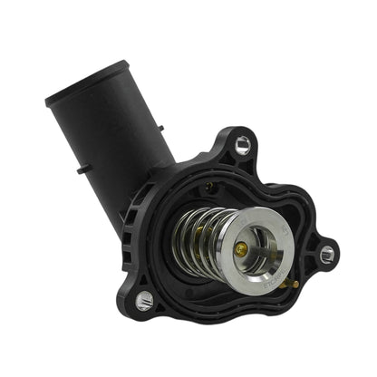 Hurricane  Performance Thermostat for  Jeep Wrangler JL 3.6 L