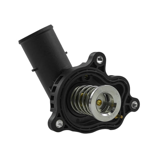 Hurricane  Performance Thermostat for  Jeep Wrangler JL 3.6 L