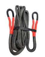 AMR Heavy- Duty Towing Rope for Jeep Wrangler