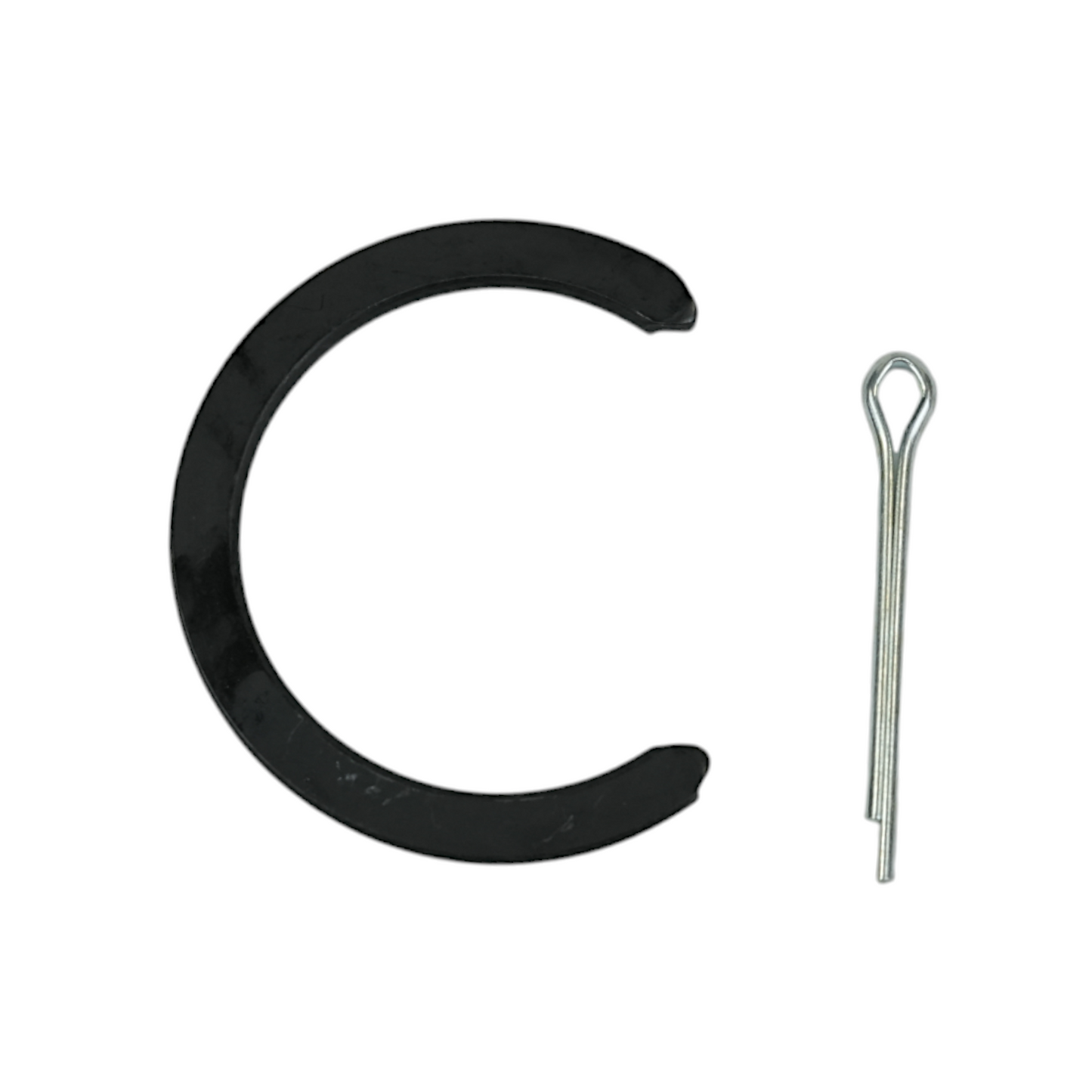 HURRICANE PERFORMANCE FRONT LOWER CONTROL ARMS BALL JOINTS  FOR FJ CRUISER, 4RUNNER ,LC120,LC150 Tacoma 05+